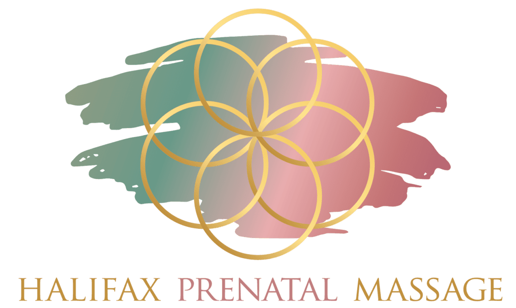 Halifax Prenatal Massage