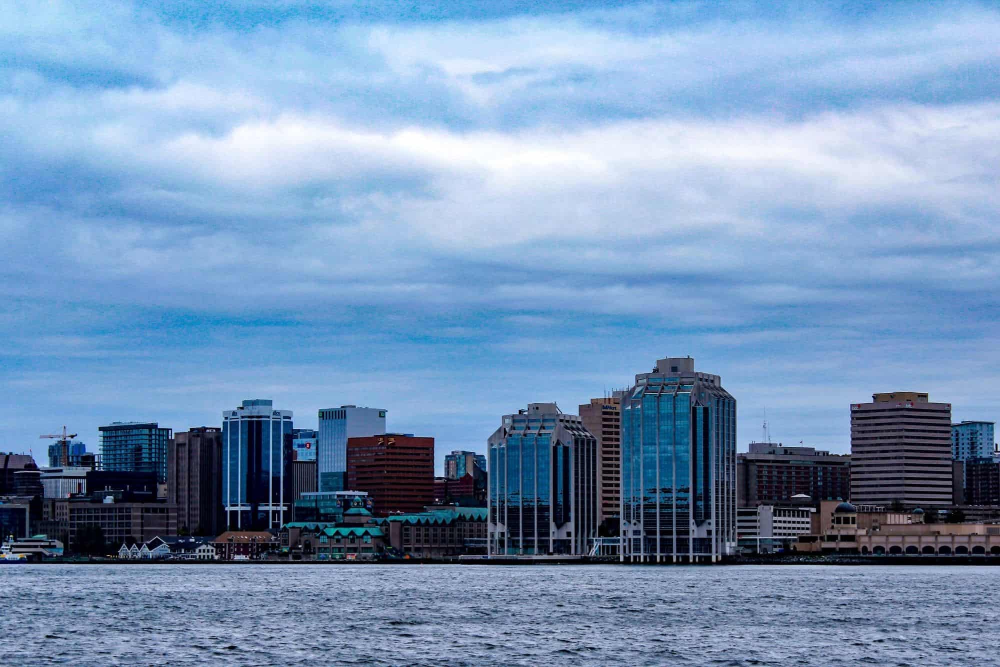 Halifax massage therapist (1)